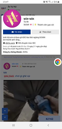 Screenshot_20220806-134740_Chrome