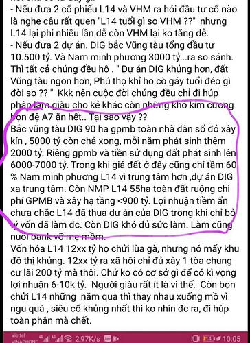 FB_IMG_1665653999634