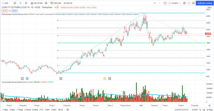 z3344338658476_d4679dae514abf4c973d9f0f42da16d2