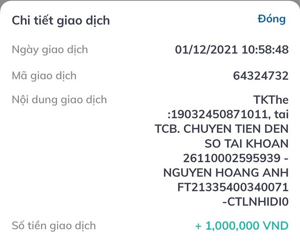 IMG_20211201_215034~2