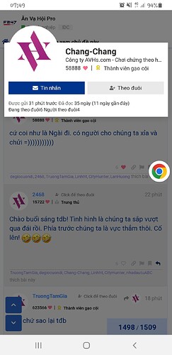 Screenshot_20221010-074959_Chrome