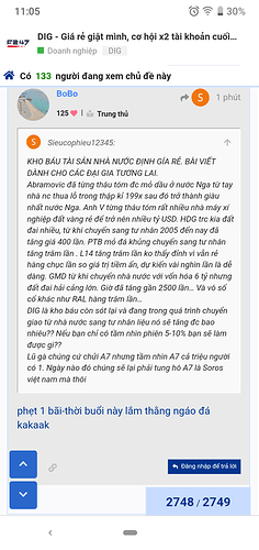 Screenshot_20210830-110502