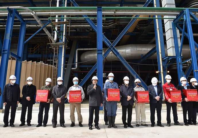 z3205232447195_c9aa83a926f480f360d063195629a353