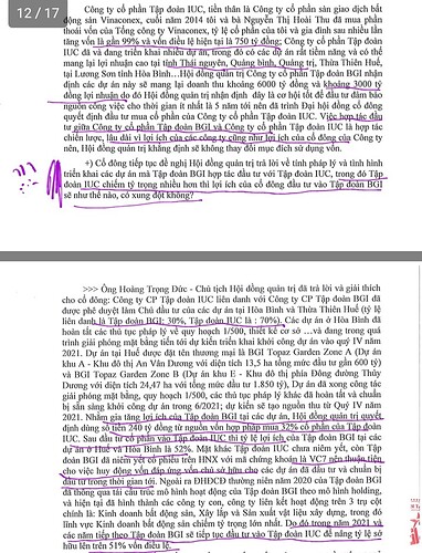 Screenshot_20220312-085639_PDF Reader 2021