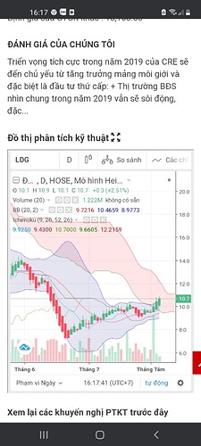 Screenshot_20220804-161742_Chrome