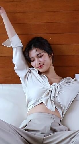 e5c52c127fb5bd09e5978a54820e18c1