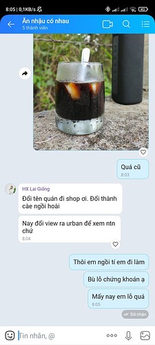 Screenshot_2022-04-20-08-05-36-389_com.zing.■■■■