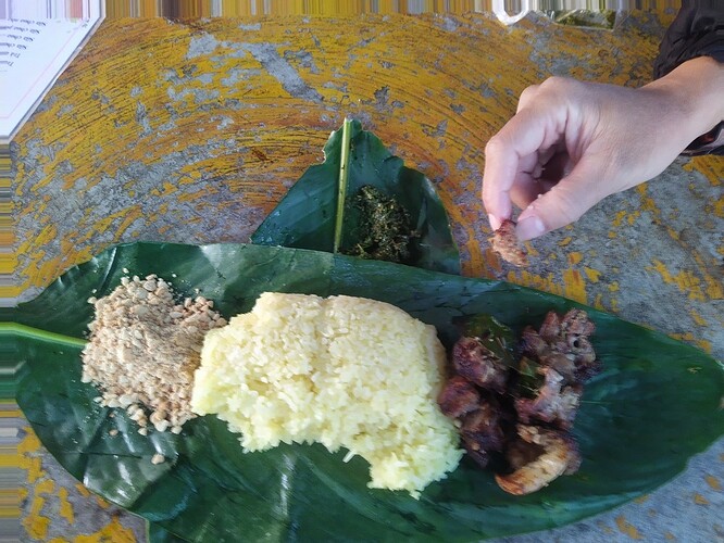 IMG_20221111_171315_3