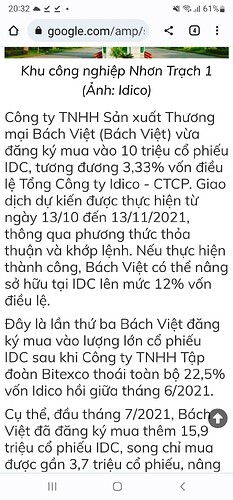 Screenshot_20221007-203245_Chrome