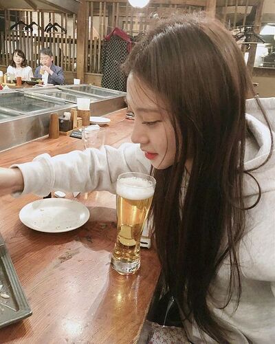 7246cbdbfb91437de70665ebb99287a4