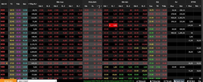 photo_2021-11-05_09-44-38