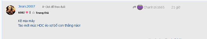 z3760001994015_9954f015691579cf947b66848ba1256a