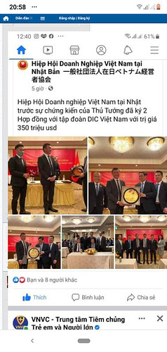 Screenshot_20211124-205807