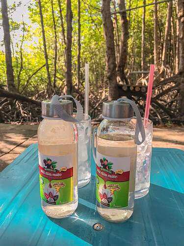 FB_IMG_1648921958185