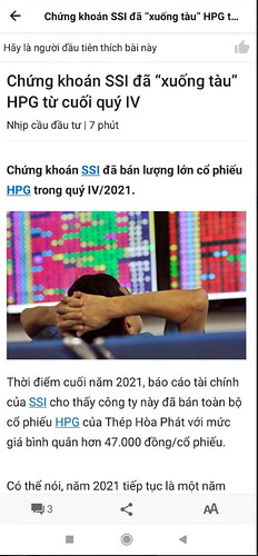 d1358708c8cb04955dda