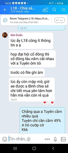 Screenshot_20211227-162620_Zalo