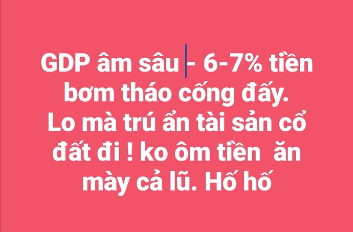 Screenshot_20210929_095429