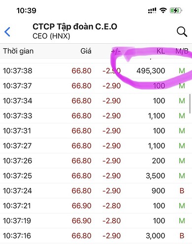 7d09cf2896a65af803b7