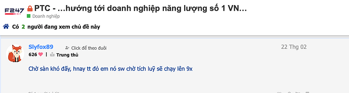 Screen Shot 2022-08-22 at 12.13.46 AM