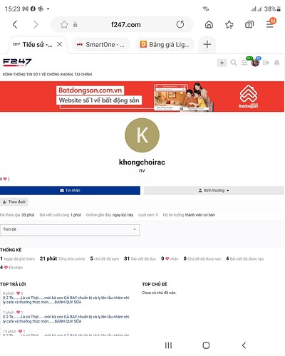 Screenshot_20220419-152306_Samsung Internet