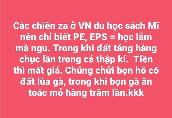 Screenshot_20211104_215310