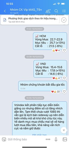 8c5473611703cf5d9612