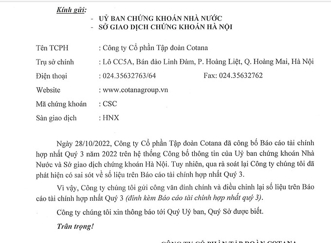 Screenshot 2022-10-28 224440