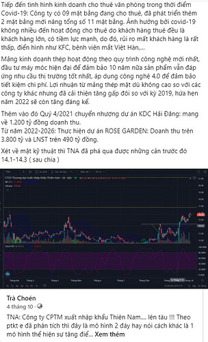 z3060501990227_bfca028c4ff19ab15f5aab8e8a15d8c6