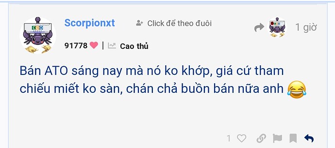 Screenshot_20220820-220705_Chrome