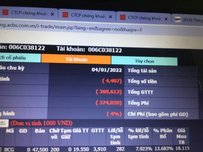 z3390899591648_2e426e2da58aaae06c3ccff1d11ca08b