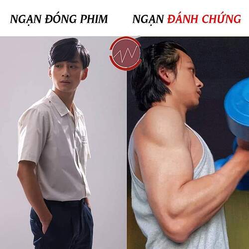 FB_IMG_1651796820996