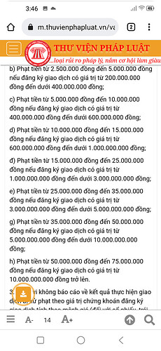 Screenshot_20220111-154637