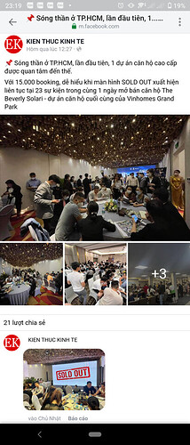 Screenshot_20220509-231958