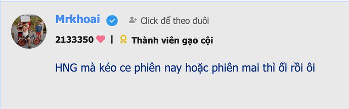 Screen Shot 2022-07-20 at 3.51.23 PM