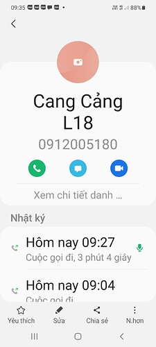 Screenshot_20211227-093505_Phone