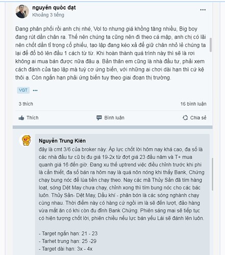 Screenshot_20210618-142743_Chrome