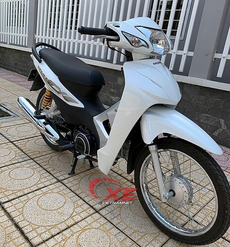 kho-tin-xe-honda-wave-2017-gia-350-trieu-dat-nhat-tung-thay