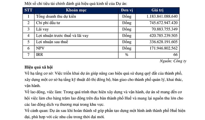 Screenshot_20220215-141705_PDF Reader 2021