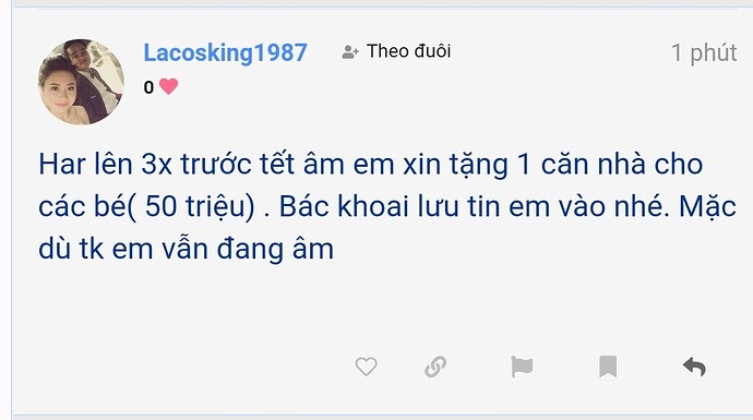 Screenshot_20220101-223753_Chrome