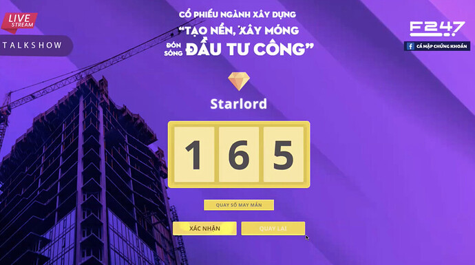 Screen Shot 2022-01-03 at 5.13.58 PM