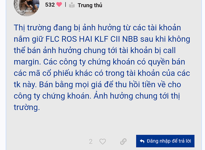 Screenshot_20220117-125003~2