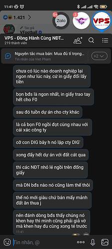 IMG_20211214_121350_851