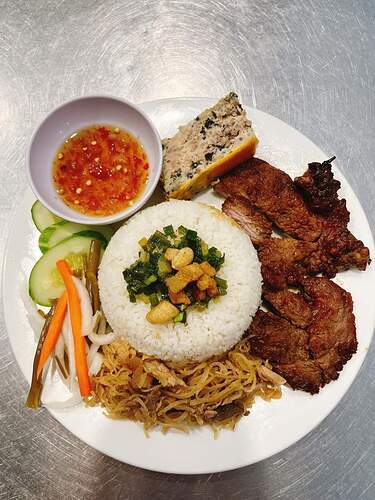 FB_IMG_1658070889415