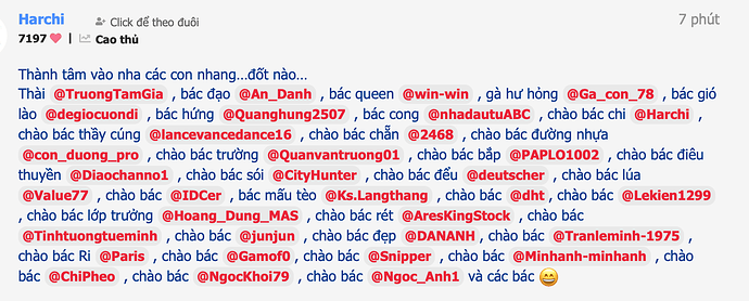 Screen Shot 2022-09-22 at 11.49.04 AM