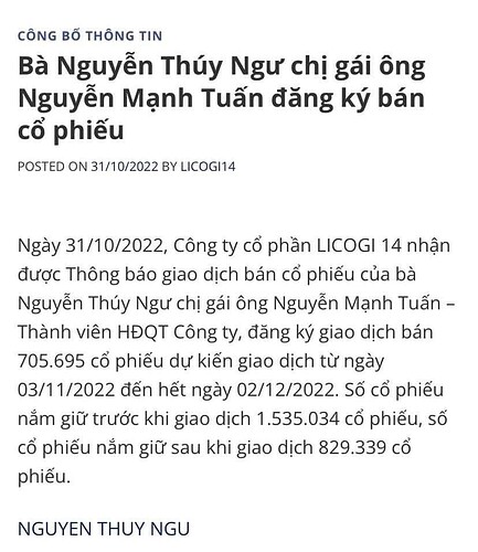 311852572_206680161789993_4788116993275132926_n