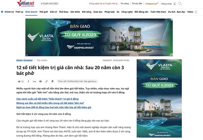 Screenshot 2022-11-02 at 10.30.27 AM