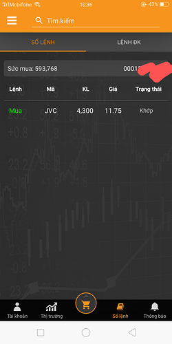 Screenshot_2022-01-06-10-36-59-10~2