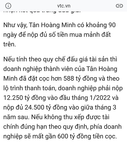 Screenshot_20220108-190537_Samsung Internet