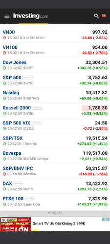 Screenshot_20221104-204300