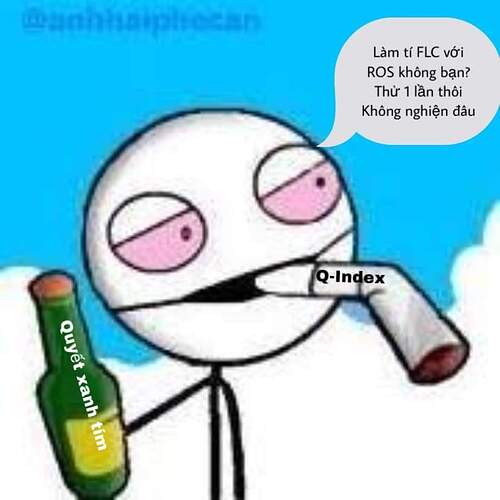 FB_IMG_1647527302676